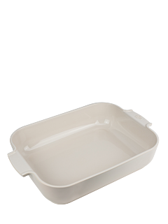 Appolia - Peugeot Saveurs