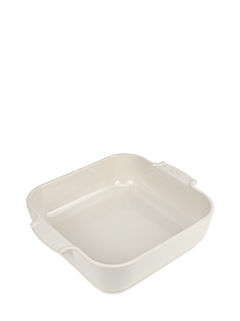 Appolia - Peugeot Saveurs