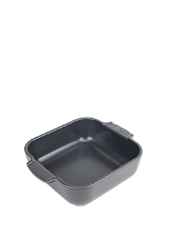 Appolia - Peugeot Saveurs