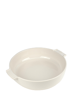 Appolia - Peugeot Saveurs