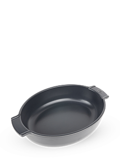 Appolia - Peugeot Saveurs