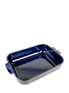 Appolia - Peugeot Saveurs