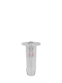 Ampoule de rechange pour moulin électrique - Peugeot Saveurs