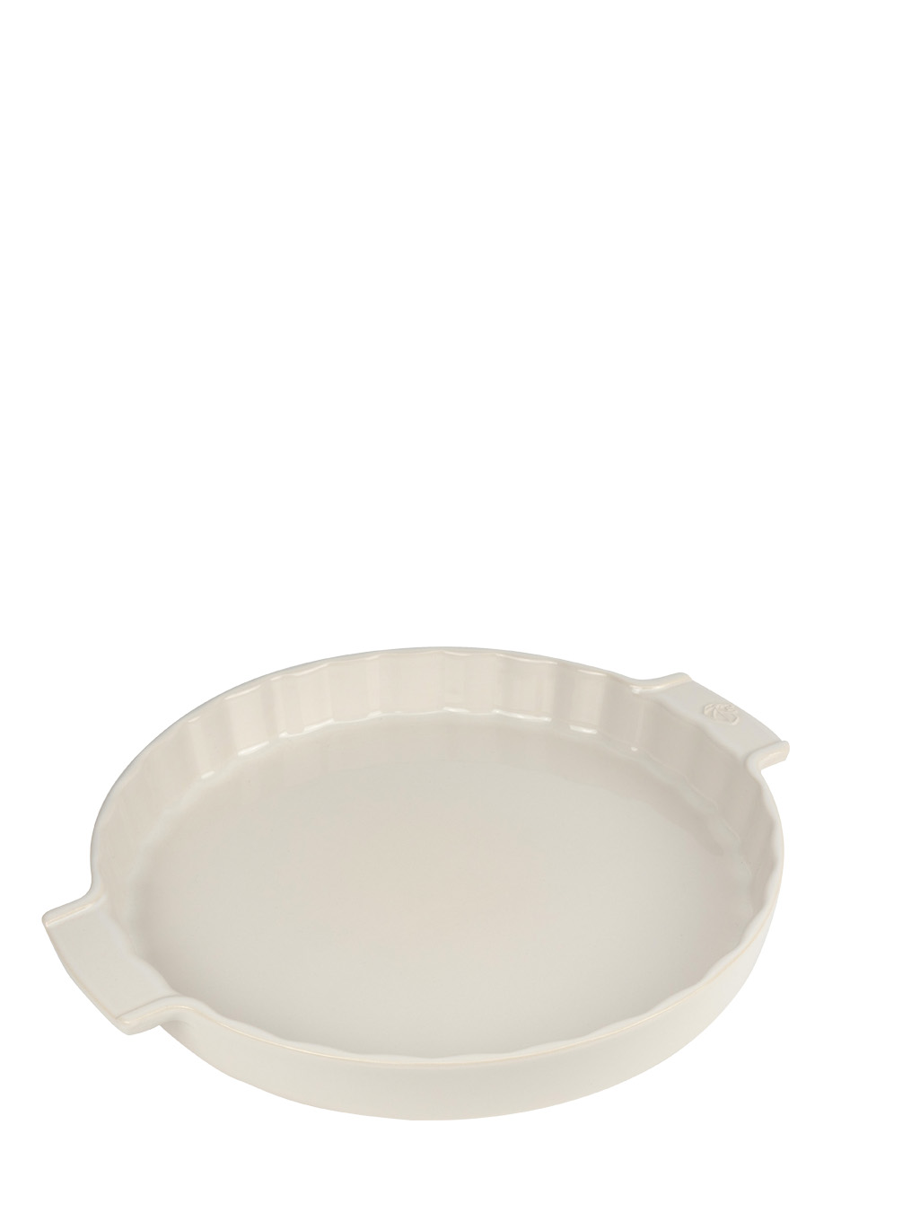 Ovenschaal Peugeot Appolia Vierkant Blauw 30 cm