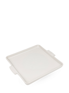 Appolia