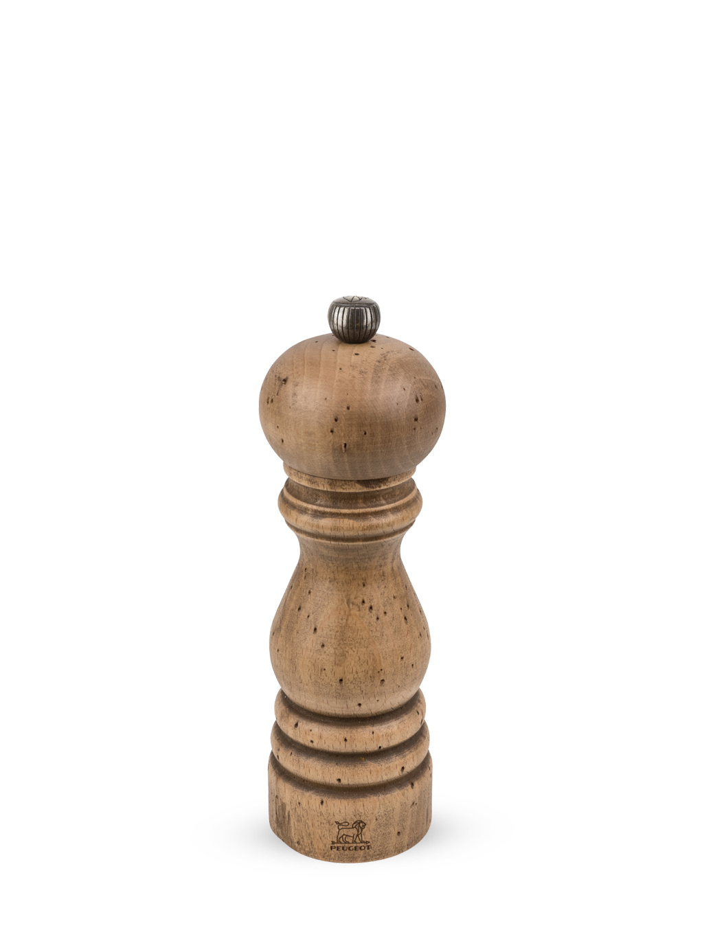 A6 Custom made gemaakt houten PEFC kerst figuren of bedrijfslogo of