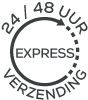 express-verzending