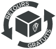 retours-gratuits